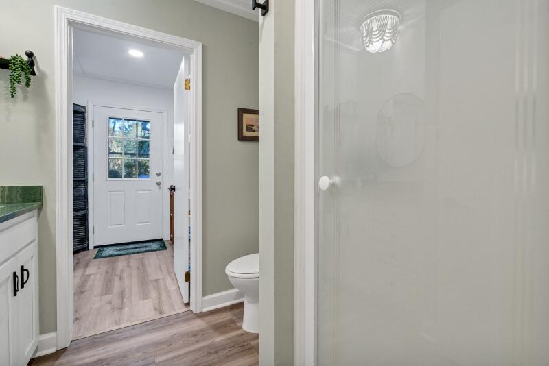 1408 Jungle Road Edisto Island, SC 29438 - Photo 35 of 57 17