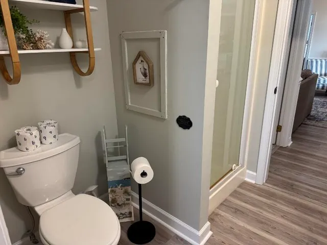 $798,780 | 1408 Jungle Road, Edisto Island, SC 29438