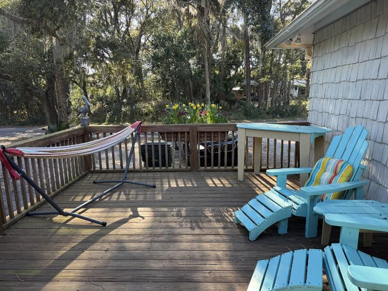 1408 Jungle Road Edisto Island, SC 29438 - Photo 44 of 57 25