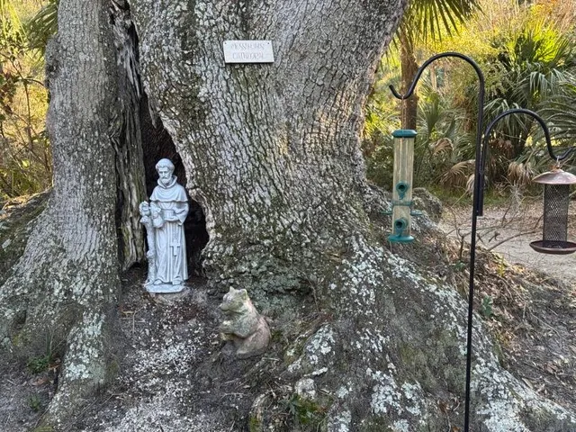 $798,780 | 1408 Jungle Road, Edisto Island, SC 29438