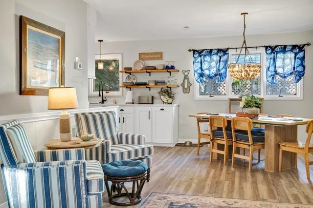 $798,780 | 1408 Jungle Road, Edisto Island, SC 29438