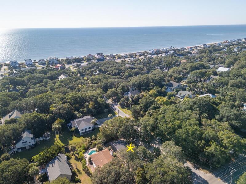1408 Jungle Road Edisto Island, SC 29438 - Photo 53 of 57 35a
