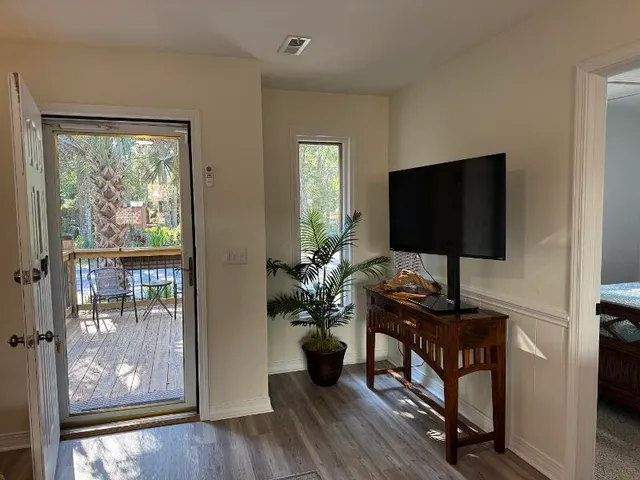 $798,780 | 1408 Jungle Road, Edisto Island, SC 29438