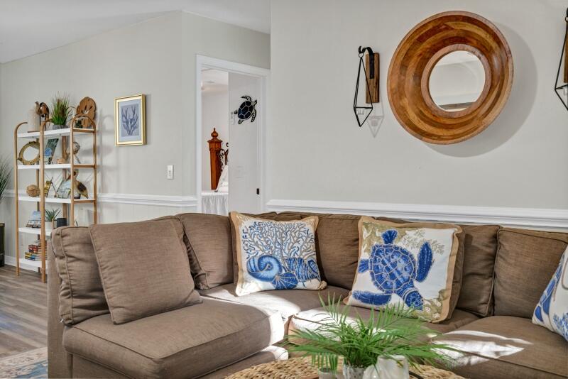 1408 Jungle Road Edisto Island, SC 29438 - Photo 6 of 57 3