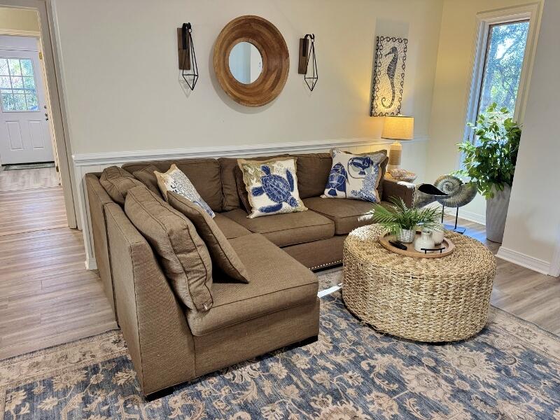 1408 Jungle Road Edisto Island, SC 29438 - Photo 8 of 57 3a2