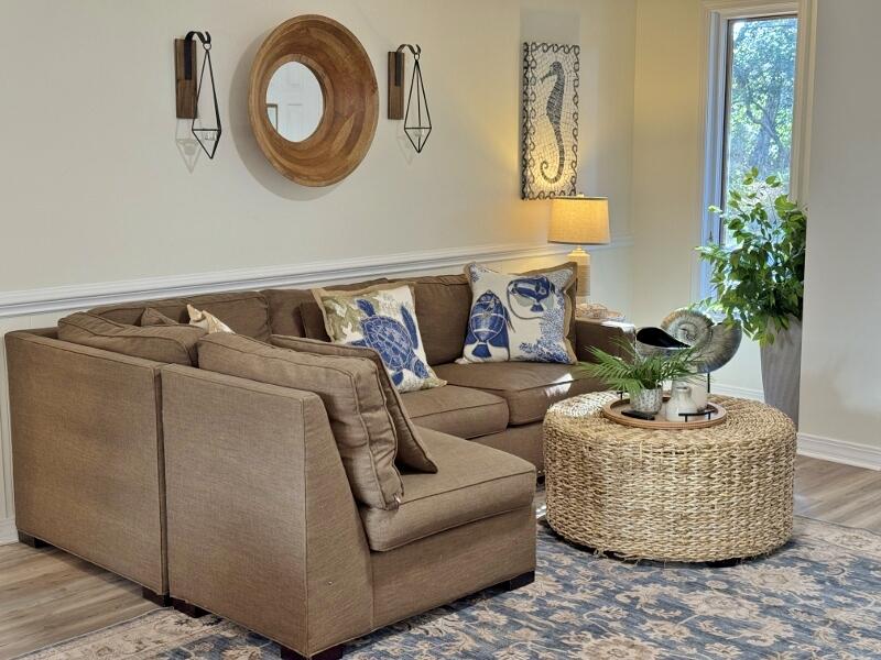 1408 Jungle Road Edisto Island, SC 29438 - Photo 9 of 57 3a3