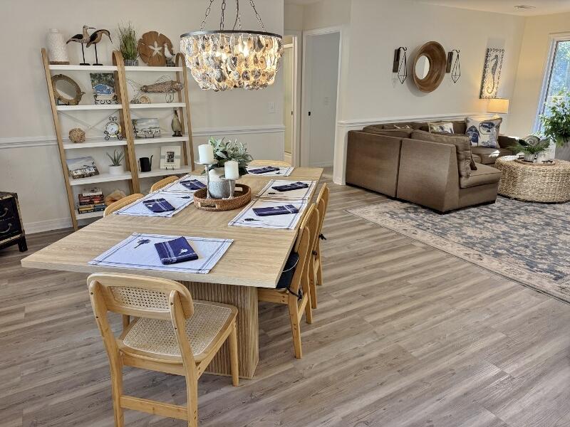 1408 Jungle Road Edisto Island, SC 29438 - Photo 10 of 57 3a4