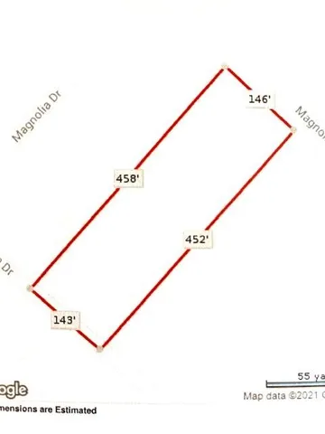 $24,900 | Magnolia Drive, Glen Spey, NY 12737