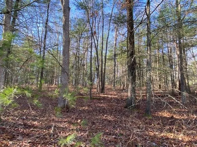 $24,900 | Magnolia Drive, Glen Spey, NY 12737