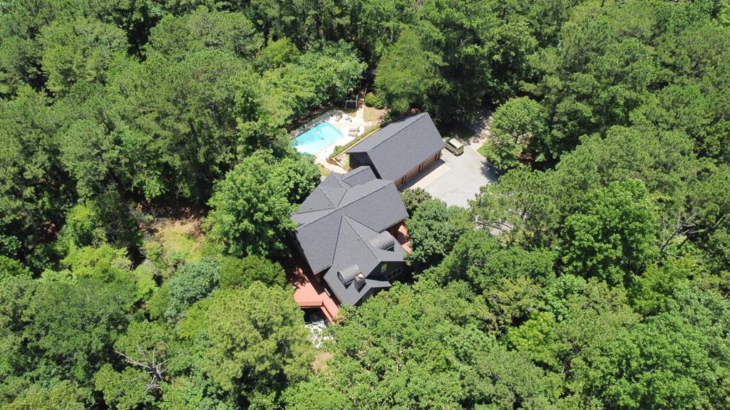 9250-11 River Road Fortson, GA 31808 - Photo 61 of 67 Gallery Image 61