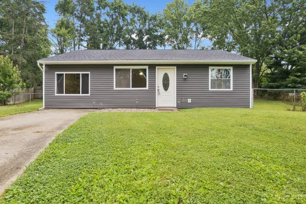 $259,000 | 5712 Blue Spruce Drive, Milford, OH 45150