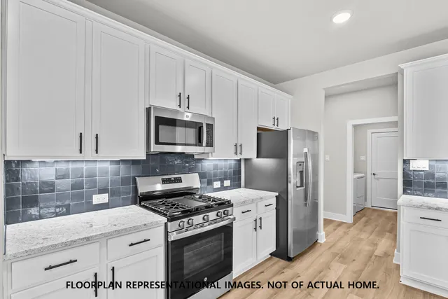 $403,990 | 30818 Newcomb Lndg Lane, Waller, TX 77484