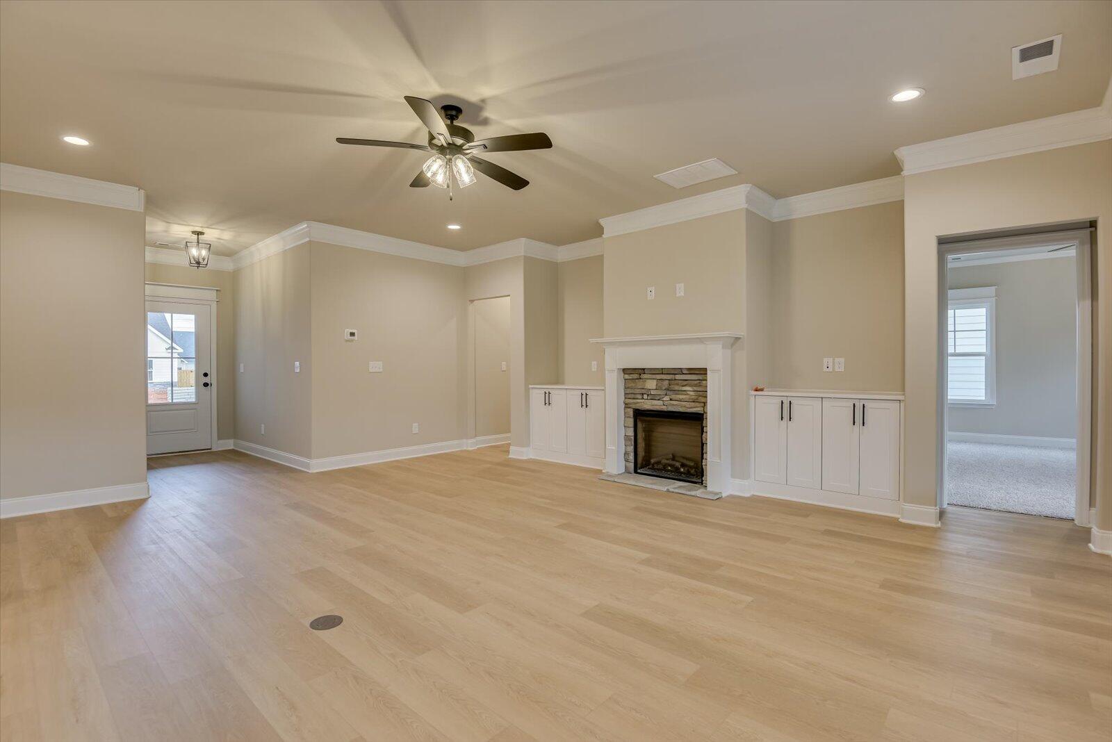 254 Switchgrass Aiken, SC 29803 - Photo 6 of 39