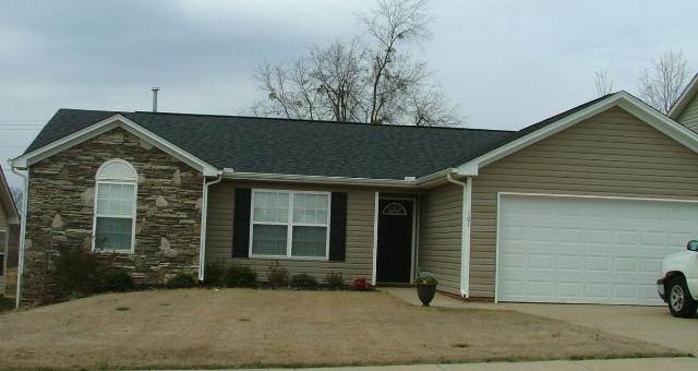 101 Manitou Way Fountain Inn, SC 29644 - Photo 1 of 13 Gallery Image 1