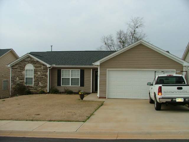 101 Manitou Way Fountain Inn, SC 29644 - Photo 2 of 13 Gallery Image 2