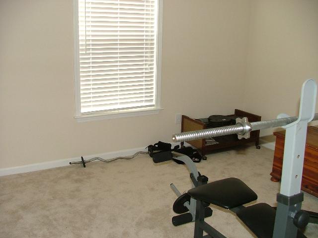 101 Manitou Way Fountain Inn, SC 29644 - Photo 11 of 13 Gallery Image 11