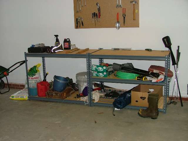 101 Manitou Way Fountain Inn, SC 29644 - Photo 12 of 13 Gallery Image 12
