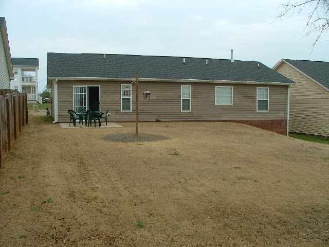 101 Manitou Way Fountain Inn, SC 29644 - Photo 13 of 13 Gallery Image 13