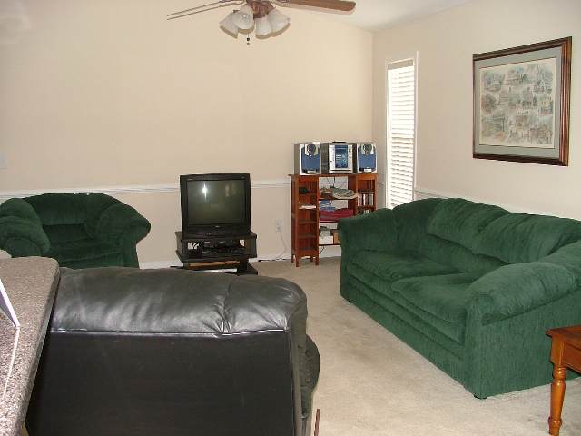 101 Manitou Way Fountain Inn, SC 29644 - Photo 3 of 13 Gallery Image 3