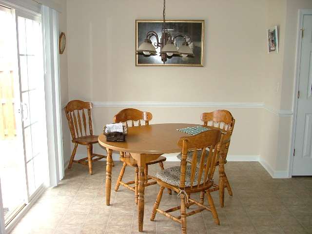 101 Manitou Way Fountain Inn, SC 29644 - Photo 5 of 13 Gallery Image 5