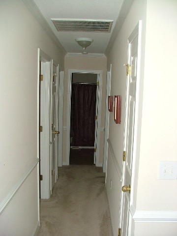 101 Manitou Way Fountain Inn, SC 29644 - Photo 6 of 13 Gallery Image 6
