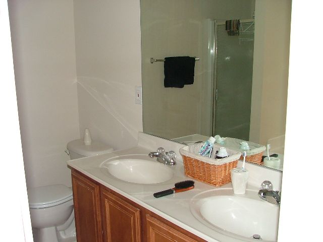 101 Manitou Way Fountain Inn, SC 29644 - Photo 7 of 13 Gallery Image 7