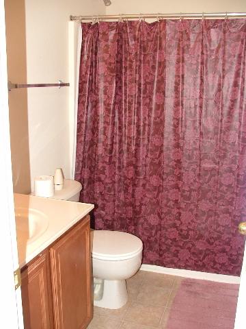 101 Manitou Way Fountain Inn, SC 29644 - Photo 8 of 13 Gallery Image 8