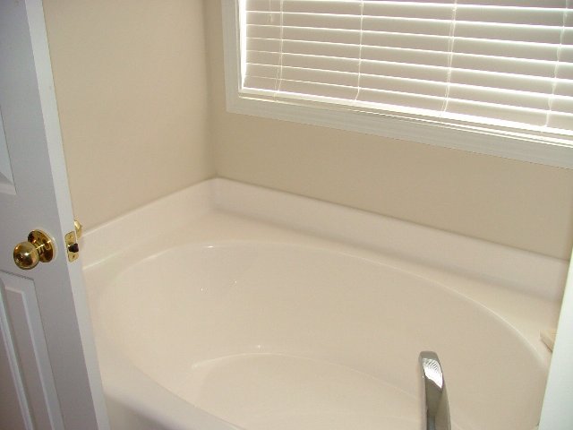 101 Manitou Way Fountain Inn, SC 29644 - Photo 9 of 13 Gallery Image 9