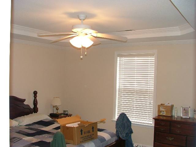 101 Manitou Way Fountain Inn, SC 29644 - Photo 10 of 13 Gallery Image 10