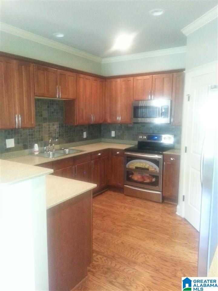 6939 Meadow Ridge Drive McCalla, AL 35111 - Photo 22 of 34