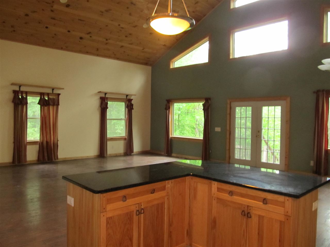4701 Schoedel Road Manistee, MI 49660 - Photo 2 of 34 1817086-1.JPG