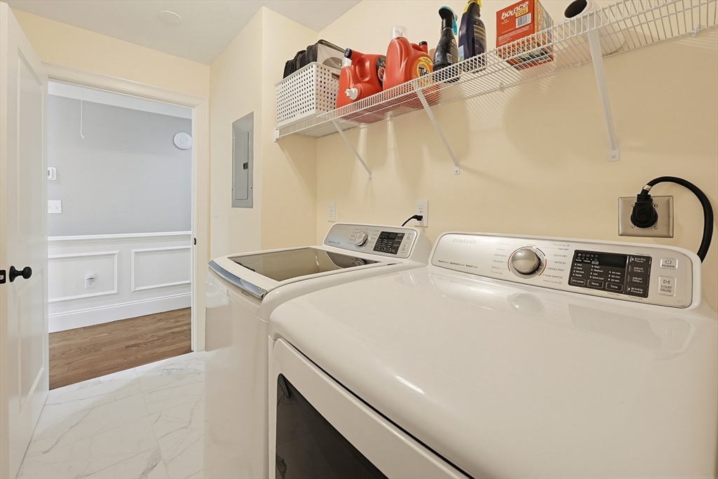 15 Ridge Road Wrentham, MA 02093 - Photo 41 of 42
