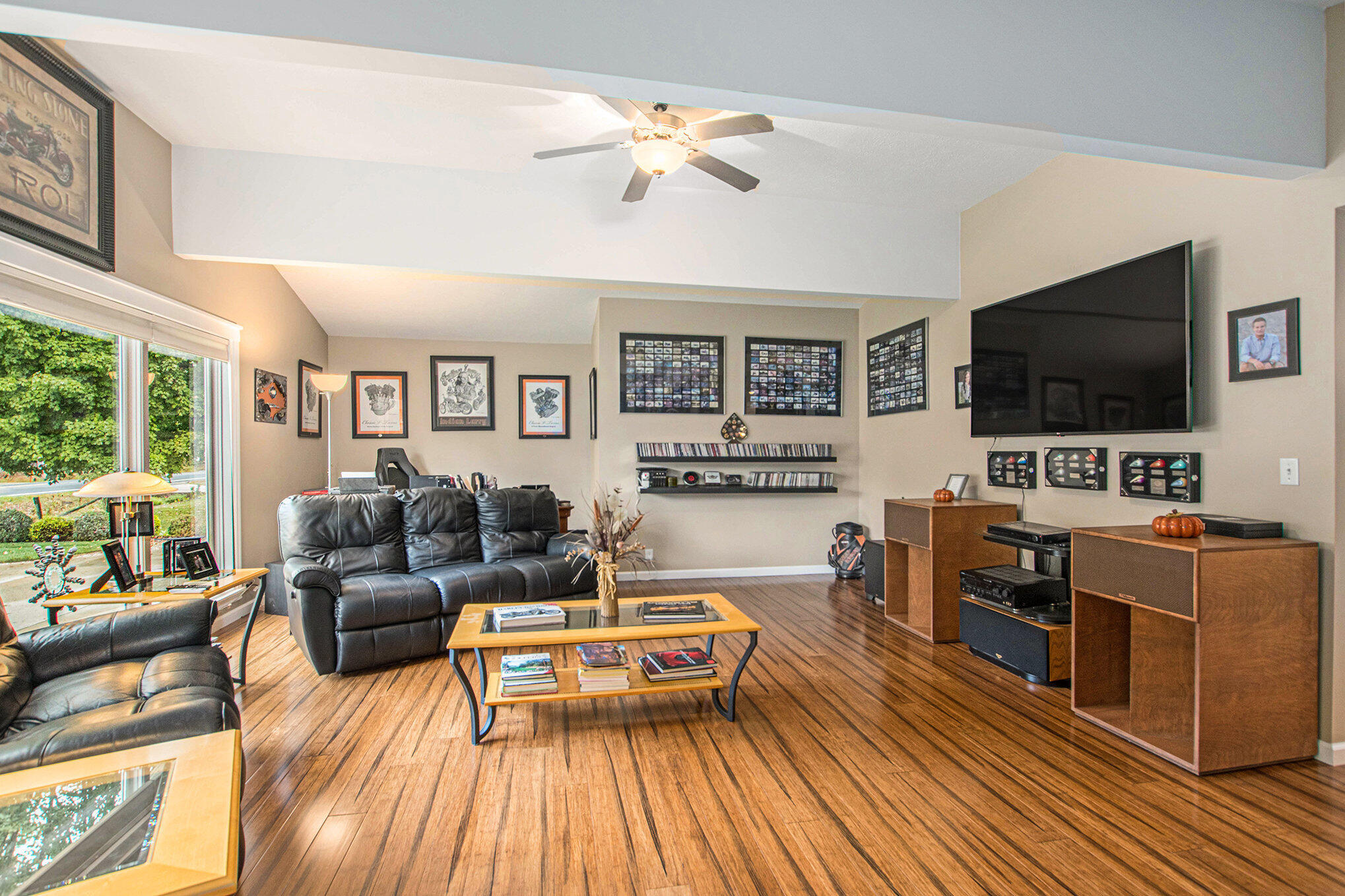2809 Farr Road Fruitport, MI 49415 - Photo 5 of 37 007_dng06358_687