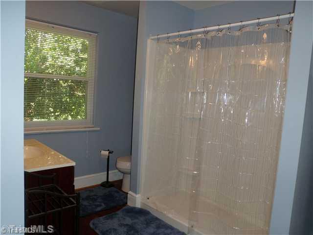 154 South County Home Road Lexington, NC 27292 - Photo 15 of 15 Other Bath.