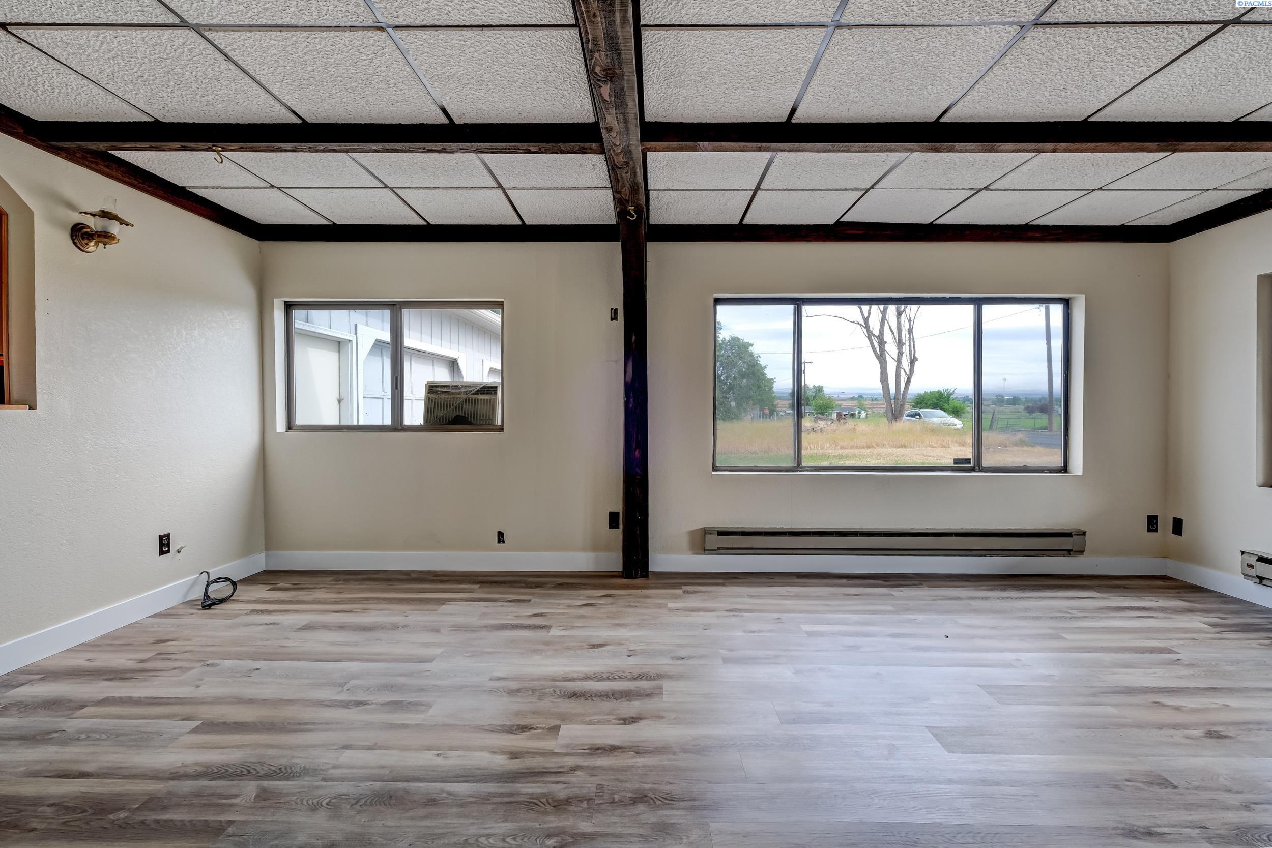 8502 North Bunn Road Prosser, WA 99350 - Photo 6 of 33 Gallery Image 6