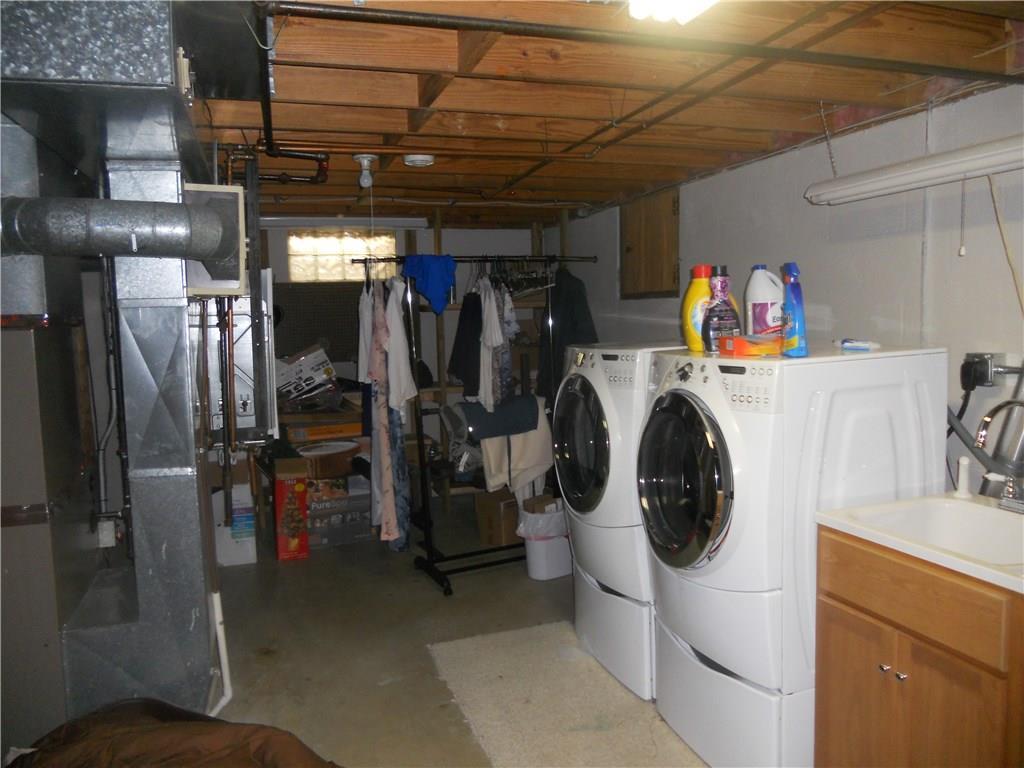 3920 Tacoma Street Springfield, OH 45503 - Photo 20 of 24 Gallery Image 20
