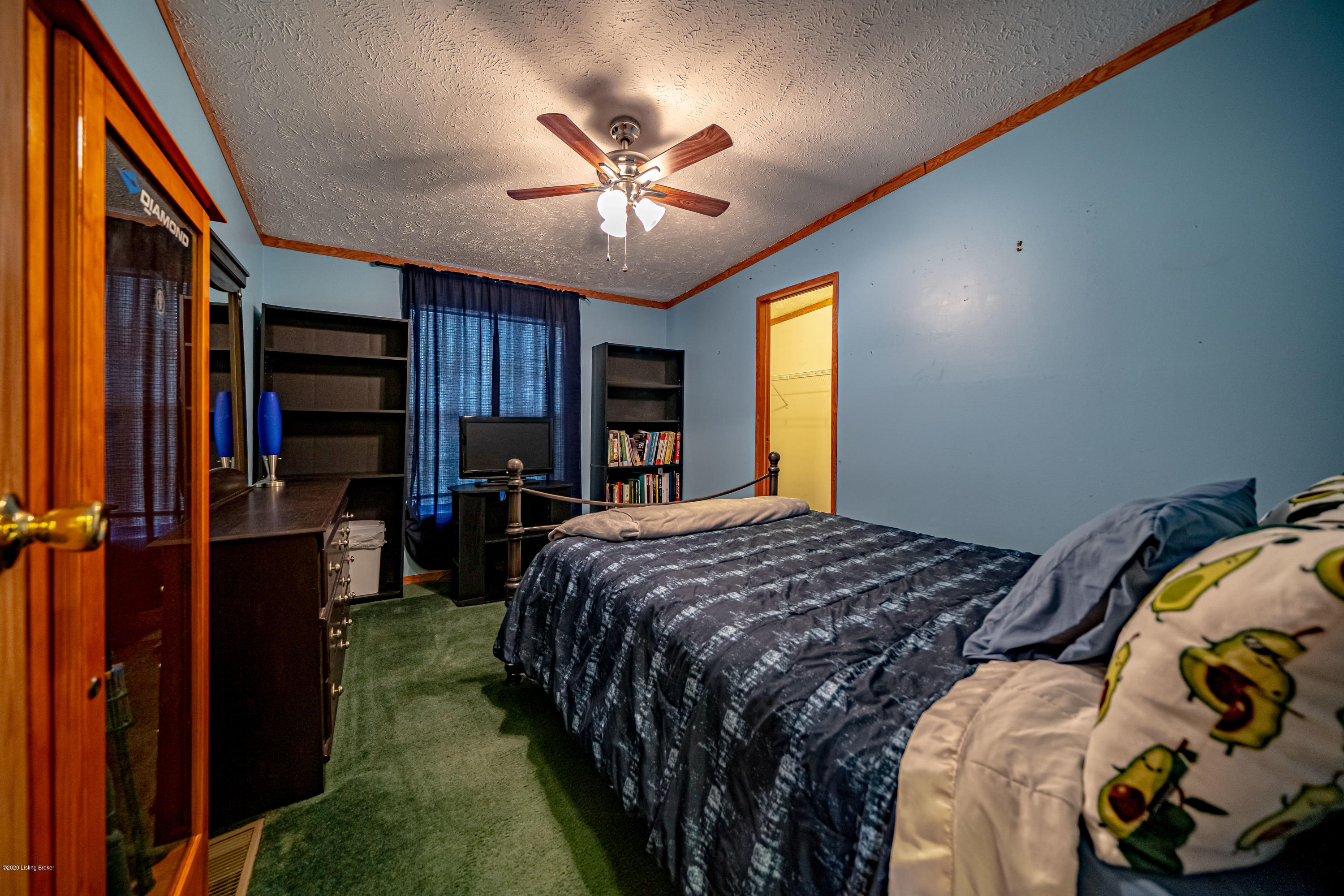 1120 Kays Road Lawrenceburg, KY 40342 - Photo 8 of 55 DSC04640