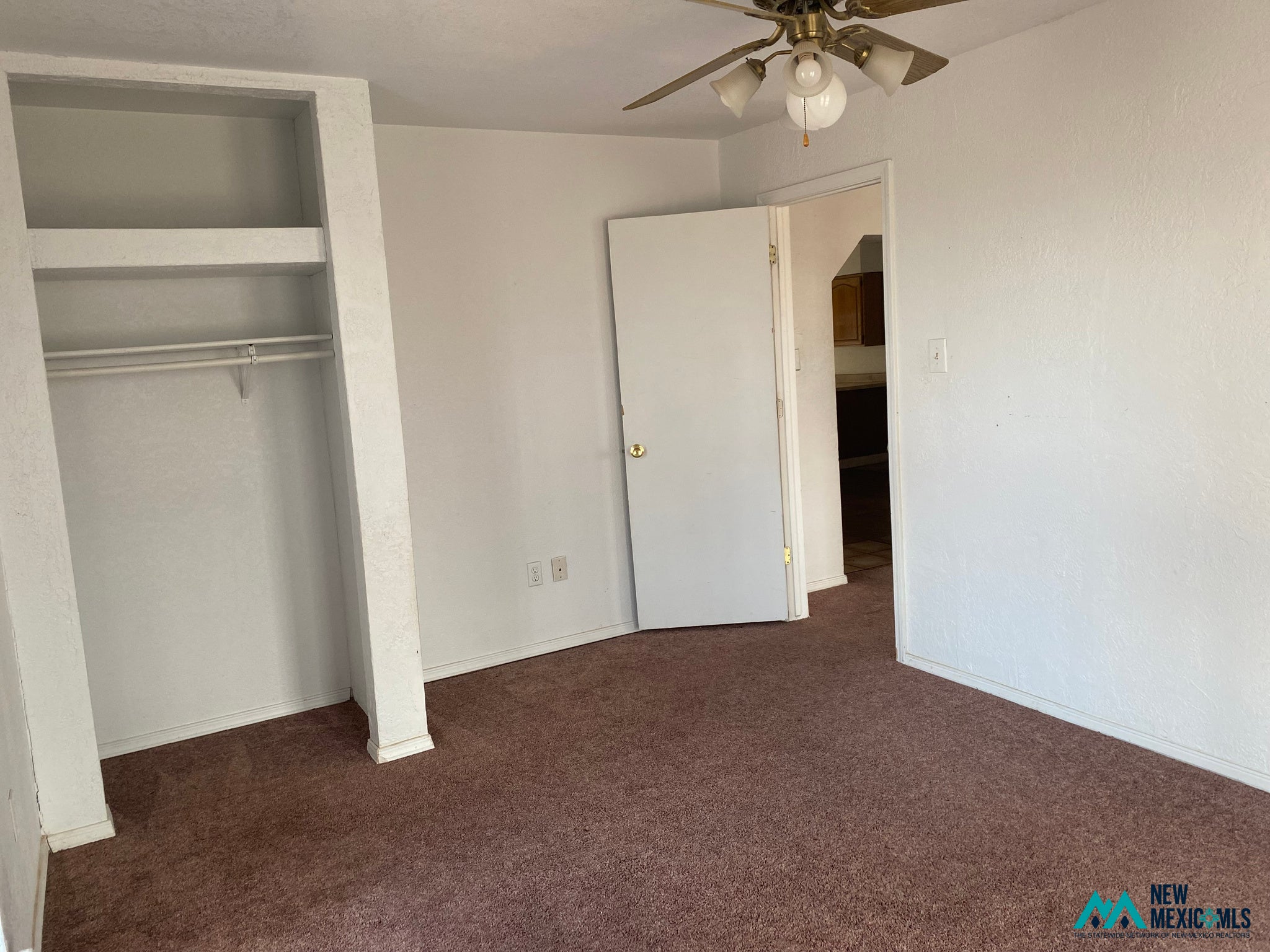 5125 Racetrack Road Deming, NM 88030 - Photo 18 of 19 Gallery Image 18