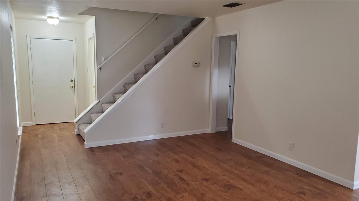 8810 Clearbrook Trail, Unit A Austin, TX 78729 - Photo 2 of 8