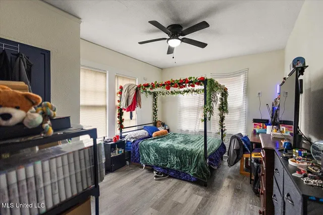 $315,000 | 968 East Fortification Street, Unit 1 2 3 & 4, Jackson, MS 39202