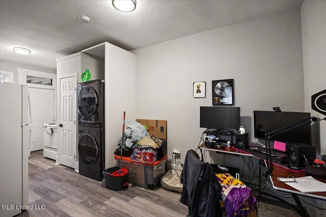 $315,000 | 968 East Fortification Street, Unit 1 2 3 & 4, Jackson, MS 39202