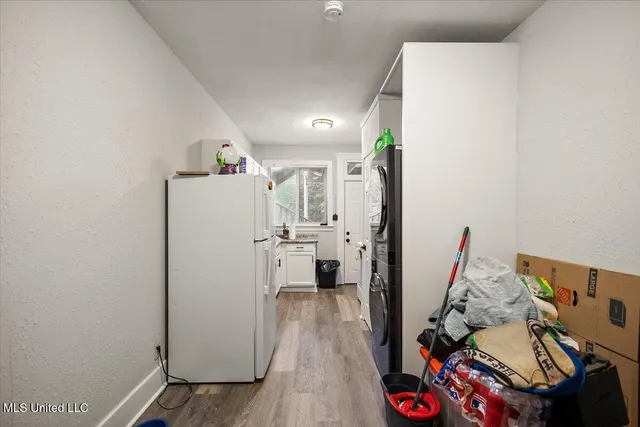 $315,000 | 968 East Fortification Street, Unit 1 2 3 & 4, Jackson, MS 39202