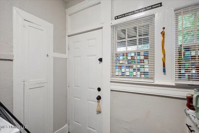 $315,000 | 968 East Fortification Street, Unit 1 2 3 & 4, Jackson, MS 39202