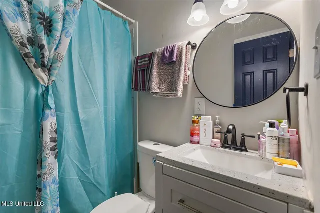 $315,000 | 968 East Fortification Street, Unit 1 2 3 & 4, Jackson, MS 39202