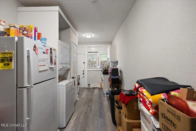 $315,000 | 968 East Fortification Street, Unit 1 2 3 & 4, Jackson, MS 39202