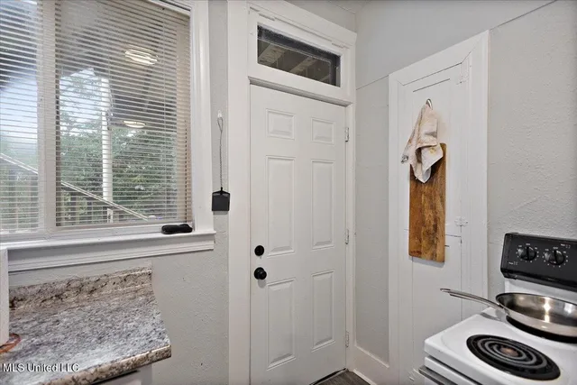 $315,000 | 968 East Fortification Street, Unit 1 2 3 & 4, Jackson, MS 39202