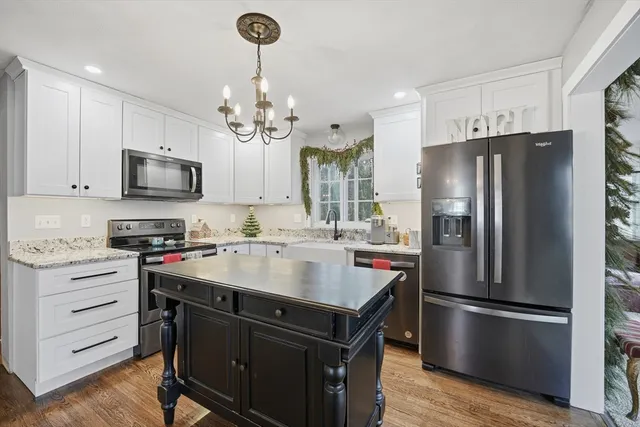 $2,500 | 33 Springdale Street, Westfield, MA 01085