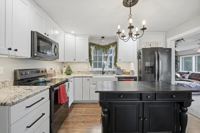 $2,500 | 33 Springdale Street, Westfield, MA 01085