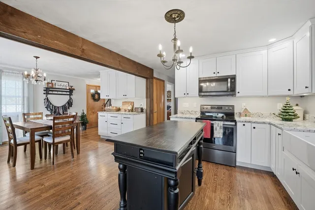 $2,500 | 33 Springdale Street, Westfield, MA 01085