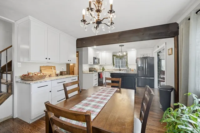 $2,500 | 33 Springdale Street, Westfield, MA 01085